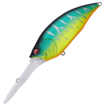 BIG-M 7.5 [Brand New]