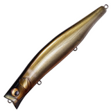 KAGELOU 155F [Brand New]