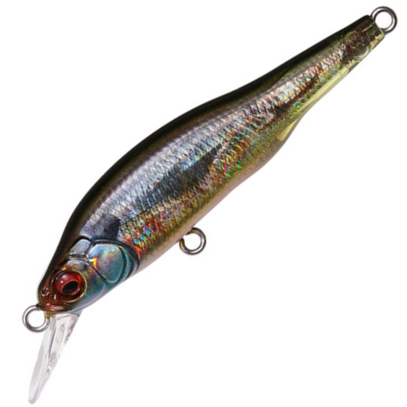 ギター Osama XD ギター Osama XD maxresdefault.jpg ギター Osama XD ギター Osama XD maxresdefault.jpg