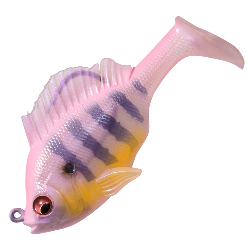 SLEEPER GILL 3.2