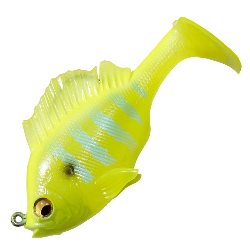 SLEEPER GILL 3.2