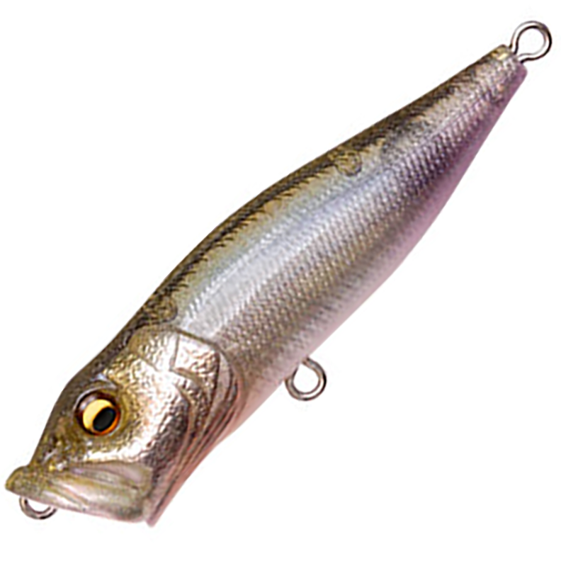 POPX [Brand New] – JAPAN FISHING TACKLE