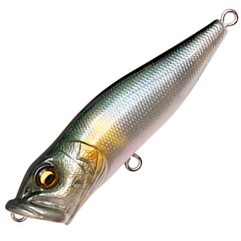 POPX [Brand New] – JAPAN FISHING TACKLE