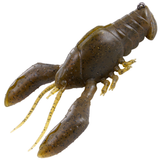 SLEEPER CRAW 3" 5/8oz [Brand New]