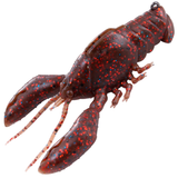 SLEEPER CRAW 3" 5/8oz [Brand New]