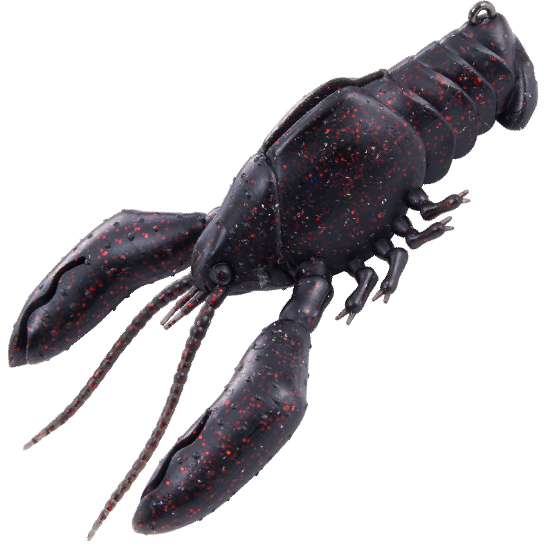 SLEEPER CRAW 3