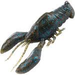 SLEEPER CRAW 3" 5/8oz [Brand New]