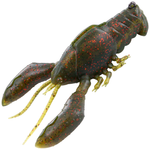 SLEEPER CRAW 3" 5/8oz [Brand New]