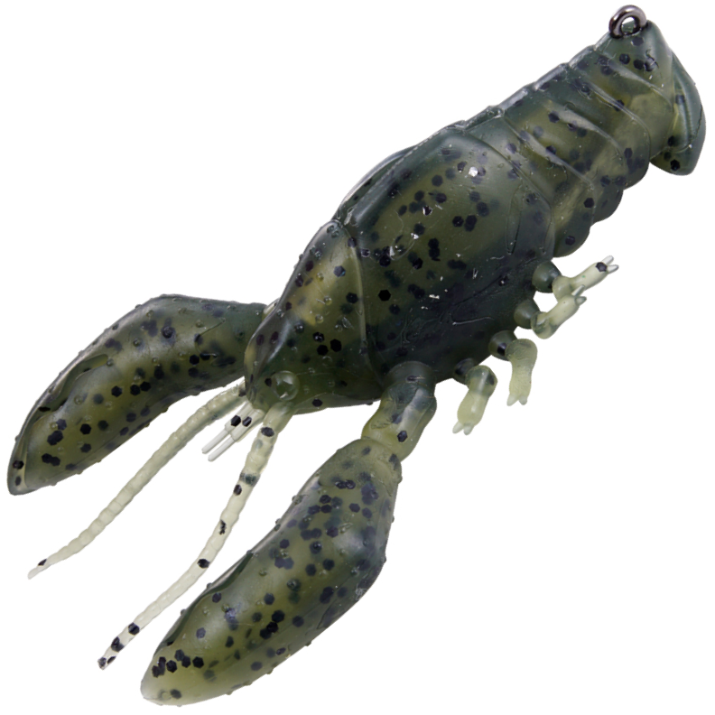 SLEEPER CRAW 3