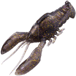 SLEEPER CRAW 3" 5/8oz [Brand New]