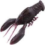 SLEEPER CRAW 3" 5/8oz [Brand New]