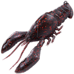 SLEEPER CRAW 3" 5/8oz [Brand New]