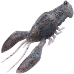 SLEEPER CRAW 3" 5/8oz [Brand New]