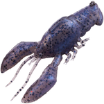 SLEEPER CRAW 3" 5/8oz [Brand New]