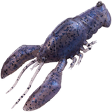 SLEEPER CRAW 3" 5/8oz [Brand New]