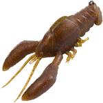 SLEEPER CRAW 3" 5/8oz [Brand New]