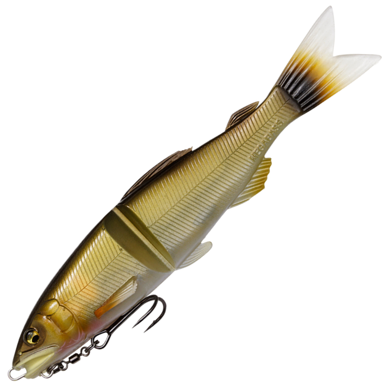 ayu fishing lures Snag Proof Large Zoo Pop By Snag Proof : Sports & Outdoors 3D eyes LURE DAIWA AYU DEAD OR