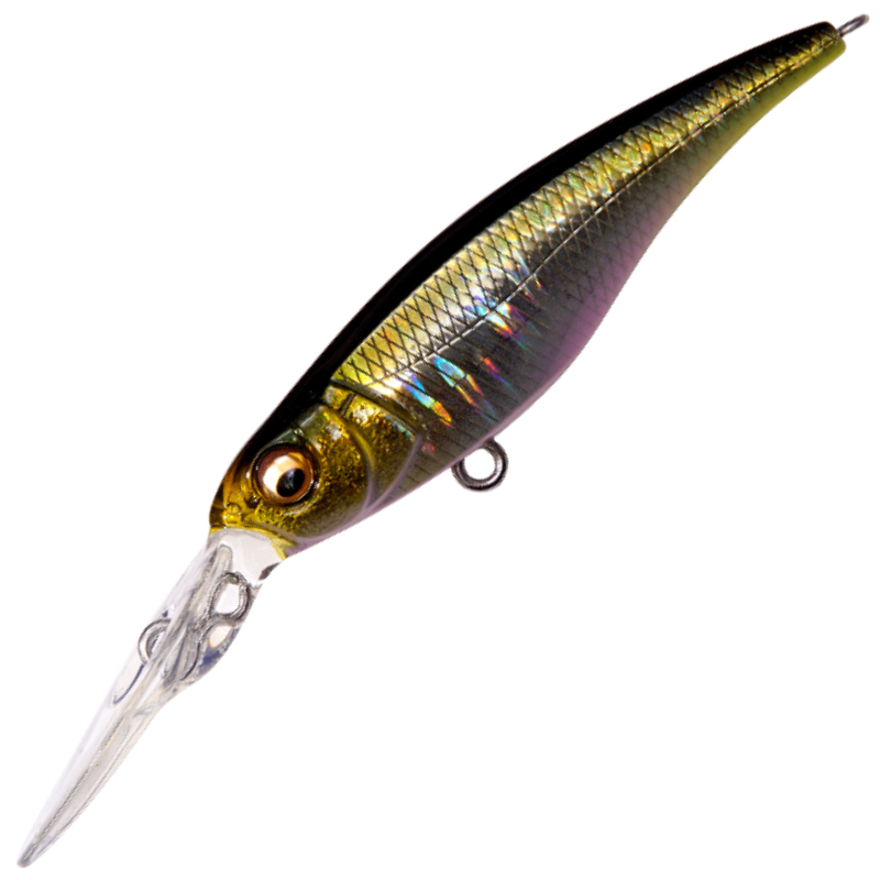 サスケさん専用mezz イグナイトカーボンシャフト wavy radial サスケ サスケさん専用mezz イグナイトカーボンシャフト wavy radial サスケ