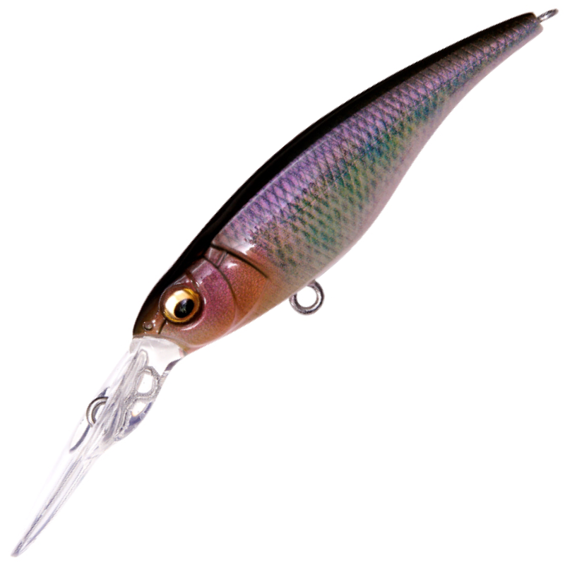 Pearl パンデイロ yumiy Pearl パンデイロ yumiy Pearl パンデイロ Pearl パンデイロ yumiy Pearl パンデイロ yumiy Pearl パンデイロ