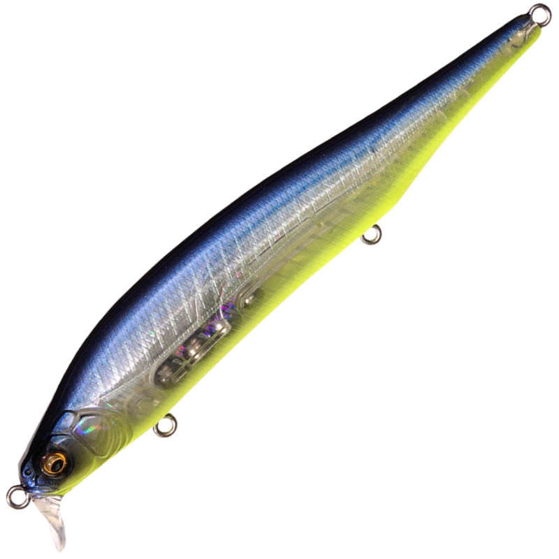 邦楽 iri Sparkle / sirup loop iri Sparkle / sirup loop