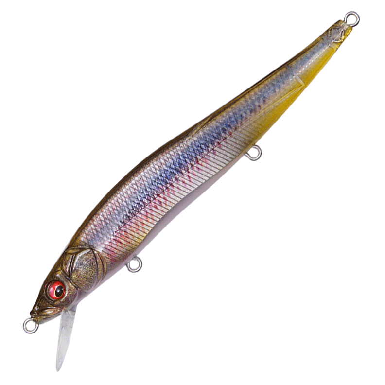 Megabass VISION ONETEN ルアーセット 5点 VISION ONETEN | Megabass Megabass VISION ONETEN ルアーセット 5点 VISION ONETEN | Megabass