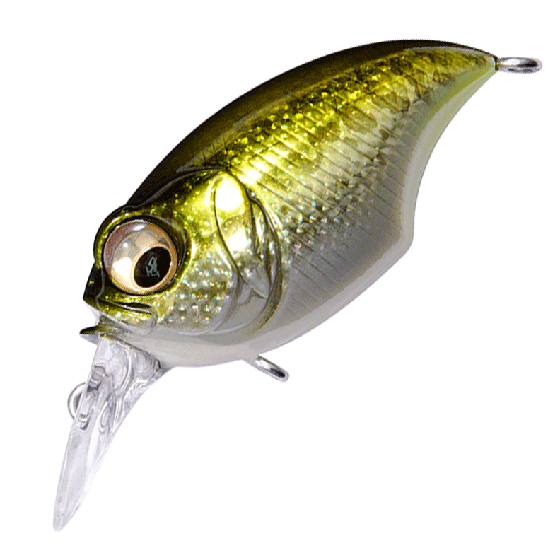 Japan Bass Fishing Tackle Stock Photo 682336048