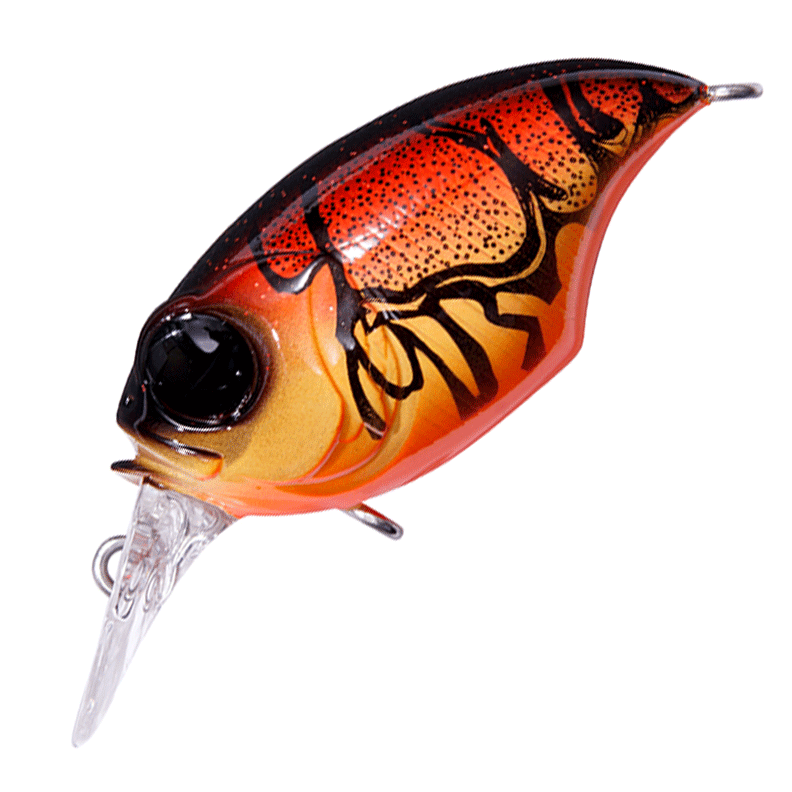 激レア MEGABASS GRIFFON SR-X ニンテンドー 激レア MEGABASS 激レア MEGABASS GRIFFON SR-X ニンテンドー 激レア MEGABASS