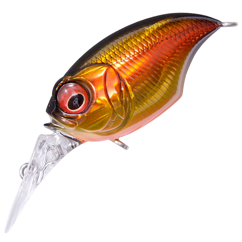 megabass三国限定 oneten dogx griffon 全新未使用 MR-X GRIFFON (3rd megabass三国限定 oneten dogx griffon 全新未使用 MR-X GRIFFON (3rd