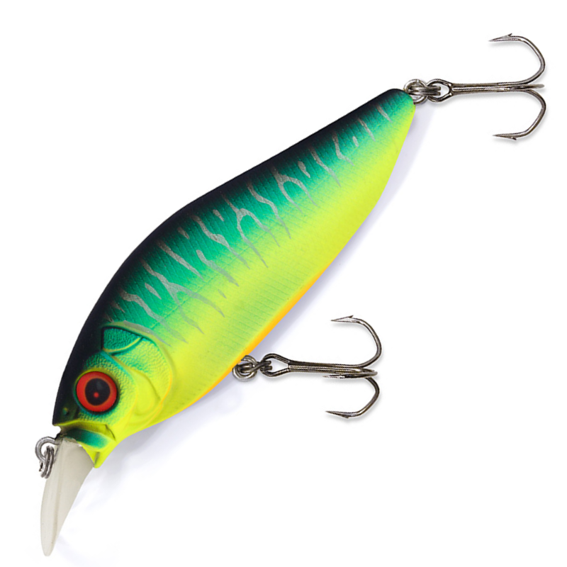 FLAP SLAP 含むルアー8個セット FLAPSLAP | Megabass-メガバス FLAP SLAP 含むルアー8個セット FLAPSLAP | Megabass-メガバス