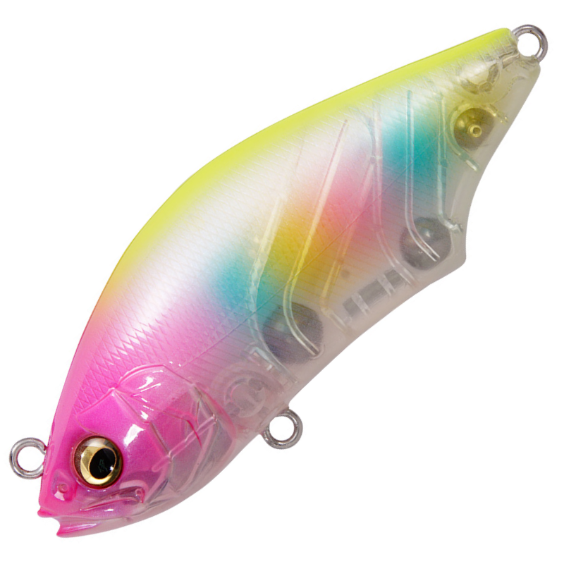 Megabass.HADARA.TRAP✖⑤ Megabass.HADARA.TRAP✖⑤