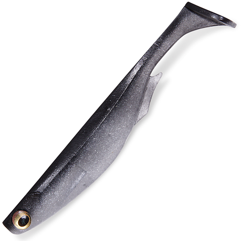 SPARK SHAD 4