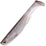 SPARK SHAD 4" [Brand New]