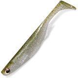 SPARK SHAD 4" [Brand New]