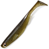 SPARK SHAD 4" [Brand New]