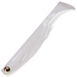 SPARK SHAD 4" [Brand New]