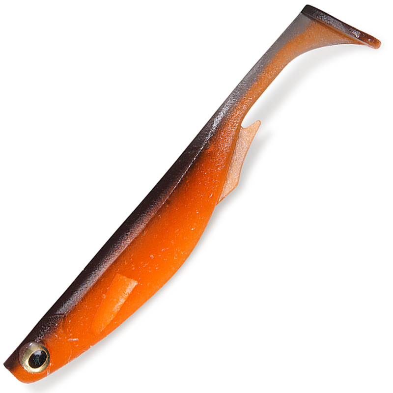SPARK SHAD 4