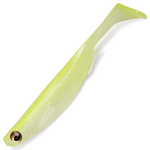SPARK SHAD 4" [Brand New]