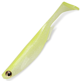 SPARK SHAD 4" [Brand New]