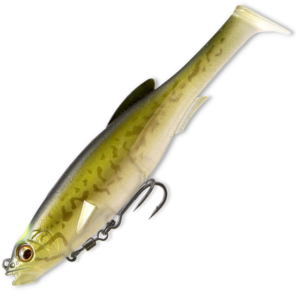 MAGDRAFT 5 INCH [Brand New]