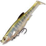 MAGDRAFT 5 INCH [Brand New]