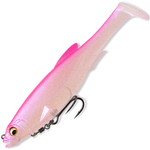MAGDRAFT 5 INCH [Brand New]