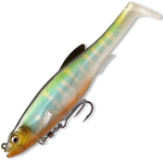 MAGDRAFT 6 INCH [Brand New]