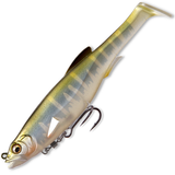 MAGDRAFT 6 INCH [Brand New]