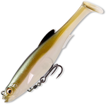 MAGDRAFT 6 INCH [Brand New]