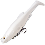 MAGDRAFT 6 INCH [Brand New]