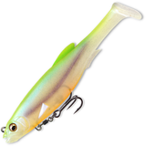 MAGDRAFT 6 INCH [Brand New]