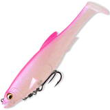 MAGDRAFT 6 INCH [Brand New]