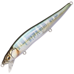 VISION ONETEN 110 SR [Brand New]