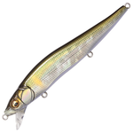 VISION ONETEN 110 SR [Brand New]