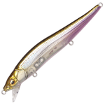 VISION ONETEN 110 SR [Brand New]